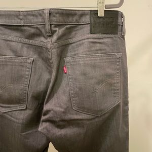 Men's Levi's 511 Commuter Jean